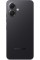 6.67" Смартфон Tecno SPARK GO 2 128 ГБ черный