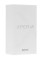 Смартфон Sony XPERIA XZ DS (F8332) 5,2" 64Gb Blue 4(2x2.15/2x1.6)/3072Mb/1920x1080/IPS/LTE/GPS/NFC/Cam23/2620mAh/An6
