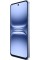 6.67" Смартфон Tecno SPARK 40C 256 ГБ голубой