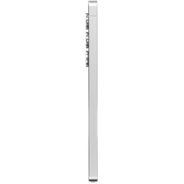 6.9" Смартфон Samsung Galaxy S25 Ultra 1024 ГБ синий