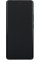 6.67" Смартфон Xiaomi Redmi Note 14 Pro 256 ГБ черный