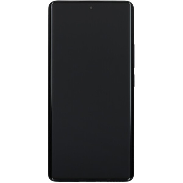 6.67" Смартфон Xiaomi Redmi Note 14 Pro 256 ГБ черный