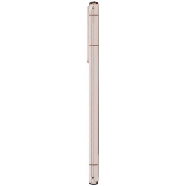Смартфон Samsung Galaxy S22 8/256Gb [6,1"/5G/NFC/Cam50+12+10Mpx/3700mAh/Розовый]