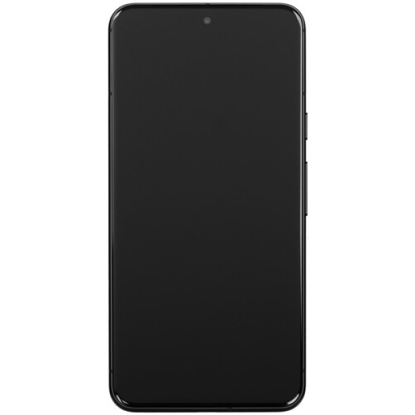 6.2" Смартфон Google Pixel 8 256 ГБ черный