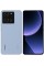 6.67" Смартфон Xiaomi 13T Pro 256 ГБ голубой