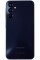 6.5" Смартфон Samsung Galaxy A15 128 ГБ темно-синий