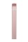 Смартфон Apple iPhone SE 128Gb Rose Gold 2x1.8Ghz/2048Mb/1136x640/IPS/LTE/GPS/Cam12/iOS