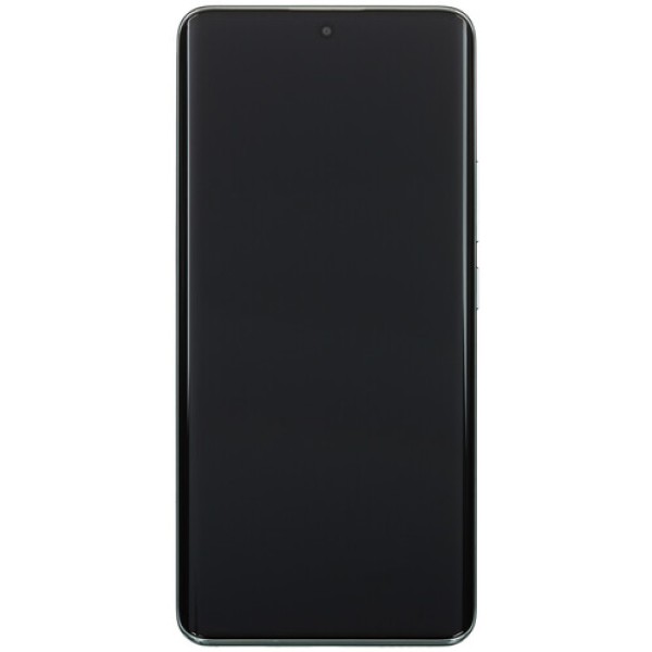 6.67" Смартфон Xiaomi Redmi Note 14 Pro 5G 256 ГБ фиолетовый