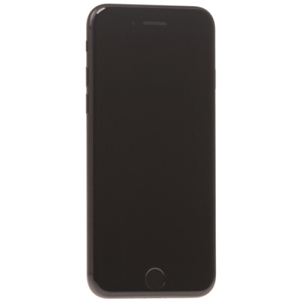 4.7" Смартфон Apple iPhone 7 256 Гб черный матовый