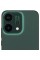 6.6" Смартфон OPPO Reno14 512 ГБ зеленый