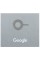 6.2" Смартфон Google Pixel 8 256 ГБ черный