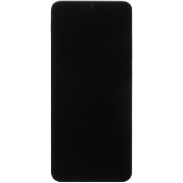 6.88" Смартфон Xiaomi Redmi A5 64 ГБ зеленый