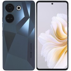 6.7" Смартфон Tecno CAMON 20 Pro 4G 256 ГБ черный