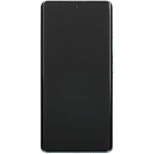 6.67" Смартфон Xiaomi Redmi Note 14 Pro 512 ГБ фиолетовый