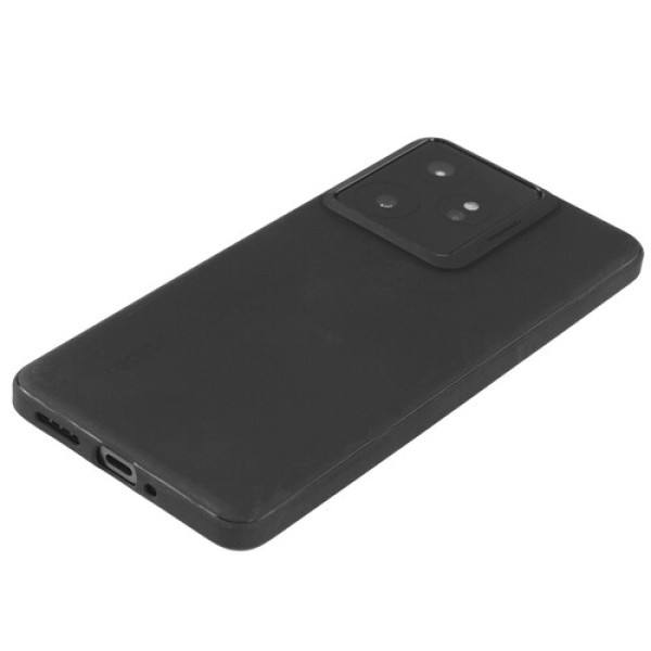 6.78" Смартфон realme GT 7 512 ГБ черный