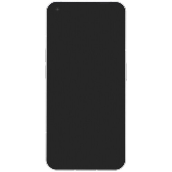 6.55" Смартфон Nothing Phone 1 256 ГБ белый
