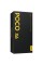 6.67" Смартфон POCO X6 256 ГБ черный