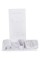 Смартфон Apple iPhone 6S Plus 5.5" 16Gb Gray 2x1.8Ghz/2048Mb/1920x1080/IPS/3G/LTE/GPS/Cam12AF/iOS