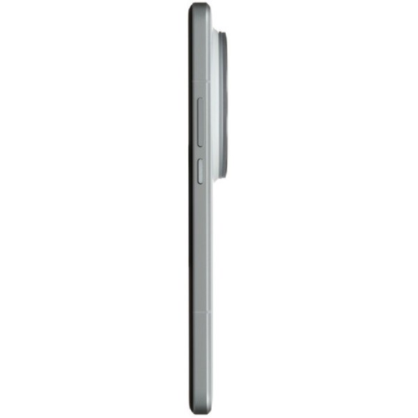 6.73" Смартфон Xiaomi 15 Ultra 512 ГБ белый