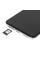 Смартфон Poco F2 Pro 8/256Gb [6,7"/LTE/NFC/Cam64Mpx/4700mAh/White]