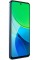 6.68" Смартфон Vivo Y19s 128 ГБ черный