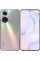Смартфон Honor 50 8/256Gb [6,57"/5G/NFC/108+8+2+2 Mpx/4300mAh/Silver]
