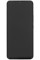 Смартфон Vivo V20 6.44" 128Gb Black 8(2x2.3Ghz+6x1.8Ghz)/8192Mb/2400x1080/2SIM/LTE/Cam64+8+2/4000mAh/Android 10