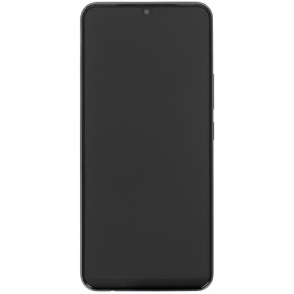 Смартфон Vivo V20 6.44" 128Gb Black 8(2x2.3Ghz+6x1.8Ghz)/8192Mb/2400x1080/2SIM/LTE/Cam64+8+2/4000mAh/Android 10