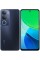 6.68" Смартфон Vivo Y19s 128 ГБ черный