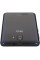 Смартфон bright & quick BQ 5016G CHOICE 5" 16Gb Deep Blue SC7731E/4x1.3Ghz/2Gb/1280х720/2SIM/3G/Cam5+2/2000mAh/Android 9.0
