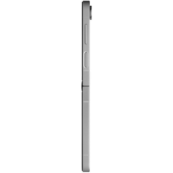 6.7" Смартфон Samsung Galaxy Z Flip6 512 ГБ серый