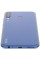 Смартфон Tecno Camon 11s 6.2" 32Gb Blue MT6761/4x2,0Ghz/3072Mb/1520x720/IPS/2SIM/LTE/Cam13+8+2/3500mAh/Android 9.0