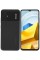 6.58" Смартфон POCO M5 64 ГБ черный