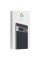 Смартфон Google Pixel 7 8/128Gb [6,3"/5G/NFC/Cam50+12Mpx/4355mAh/Obsidian]