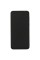 Смартфон Meizu 16th 6" 128Gb Black 8x2,8Ghz/8192Mb/2160x1080/sAmoled/2SIM/LTE/Cam12+20/3010mAh/Android