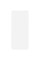 6.81" Смартфон Unihertz Luna 256 ГБ черный