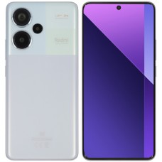 6.67" Смартфон Xiaomi Redmi Note 13 Pro+ 256 ГБ фиолетовый