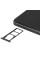 6.78" Смартфон INOI A75 Elegance 512 ГБ черный