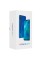 Смартфон Honor 20 Lite 4/128Gb [6,15"/LTE/NFC/Cam48+8+2Mpx/3340mAh/Black]