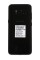 Смартфон Samsung Galaxy S8 5.8" 64Gb Black 8x2,3Ghz/4096Mb/2960x1440/sAMOLED/2SIM/LTE/Cam12/3000mAh/Android 7.0