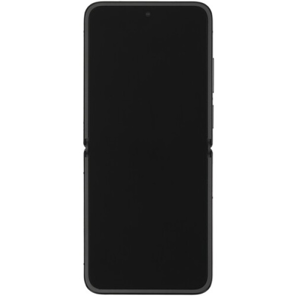 6.86" Смартфон Xiaomi Mix Flip 512 ГБ черный