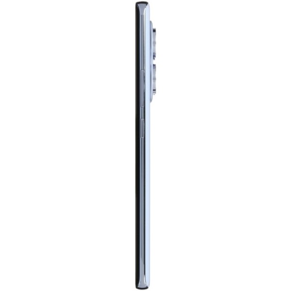 6.67" Смартфон Xiaomi Redmi Note 14 Pro 512 ГБ фиолетовый
