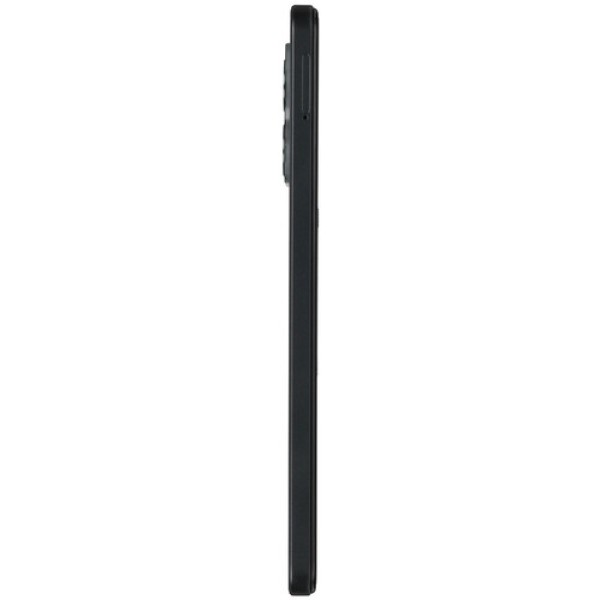 6.67" Смартфон Xiaomi Redmi Note 12 128 ГБ серый