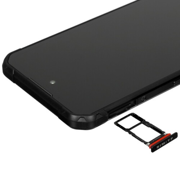 6.8" Смартфон IIIF150 Air1 Ultra 256 ГБ фиолетовый