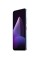 6.79" Смартфон Meizu Mblu 22 64 ГБ голубой