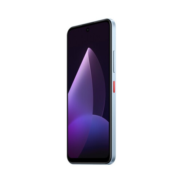 6.79" Смартфон Meizu Mblu 22 64 ГБ голубой