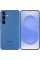 6.2" Смартфон Samsung Galaxy S25 256 ГБ синий