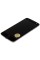 Смартфон Motorola Moto Z 5.5" 32Gb Black/Grey 4x1.8Ghz/4096Mb/2560x1440/AMOLED/LTE/GPS/NFC/Cam13/2600mAh/And6.0