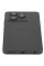 6.78" Смартфон INOI A75 Elegance 512 ГБ черный