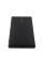 Смартфон Sony Xperia XZ2 DS 5.7" 64Gb Black 8(4x2,8Ghz+4x1,8Ghz)/4096Mb/2160x1080/IPS/LTE/NFC/IP68/Cam19/3180mAh/And8.1